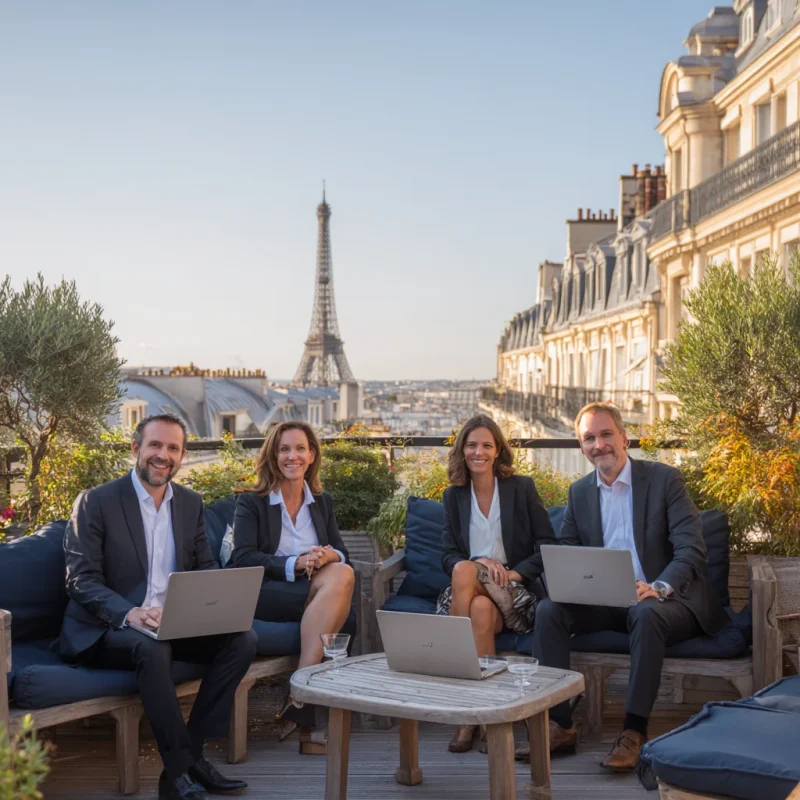 Apprendre l'anglais CPF (9)