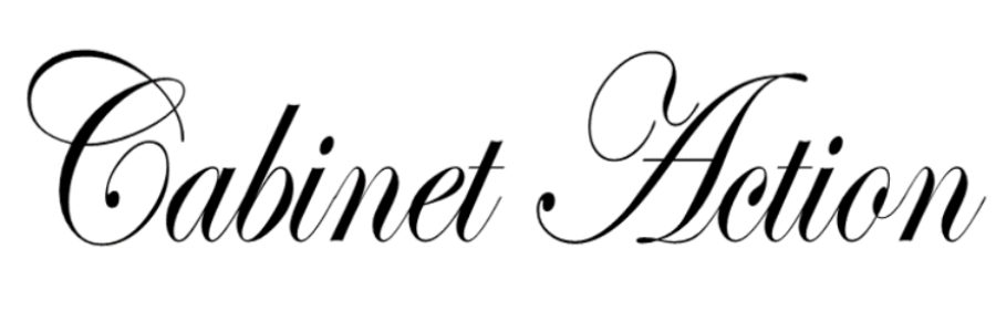 Design sans titre (9)