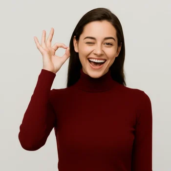 Exercices d'anglais (9)