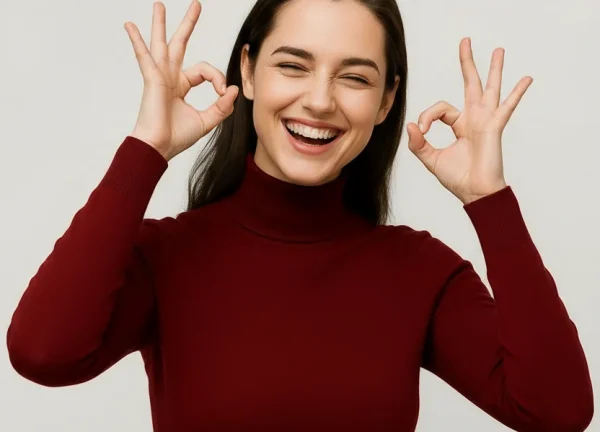 formation anglais cpf