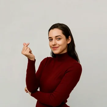 formation anglais cpf