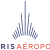 Paris_Aéroport_(depuis_2016)