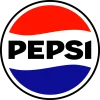 Pepsi_2023
