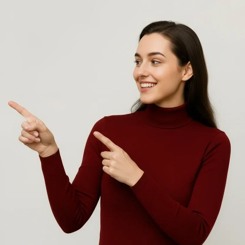 pronoms who whom et whose en anglais