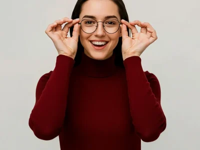 pronoms who whom et whose en anglais