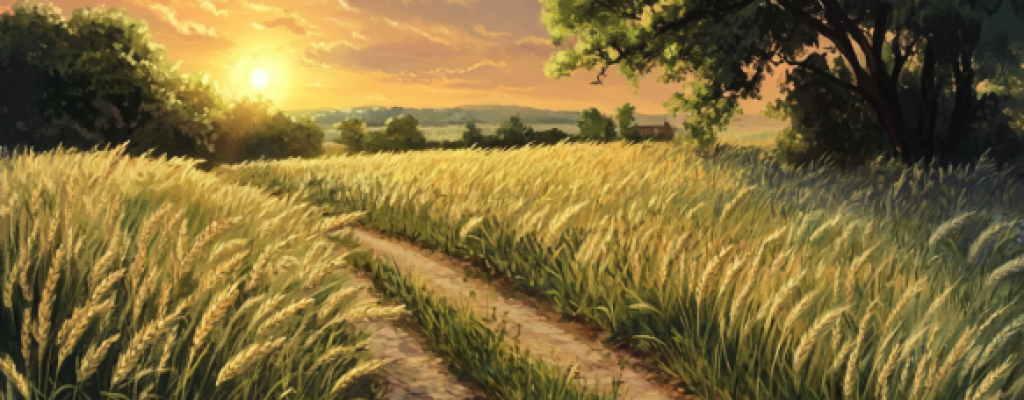 indiquer le chemin en anglais pdf