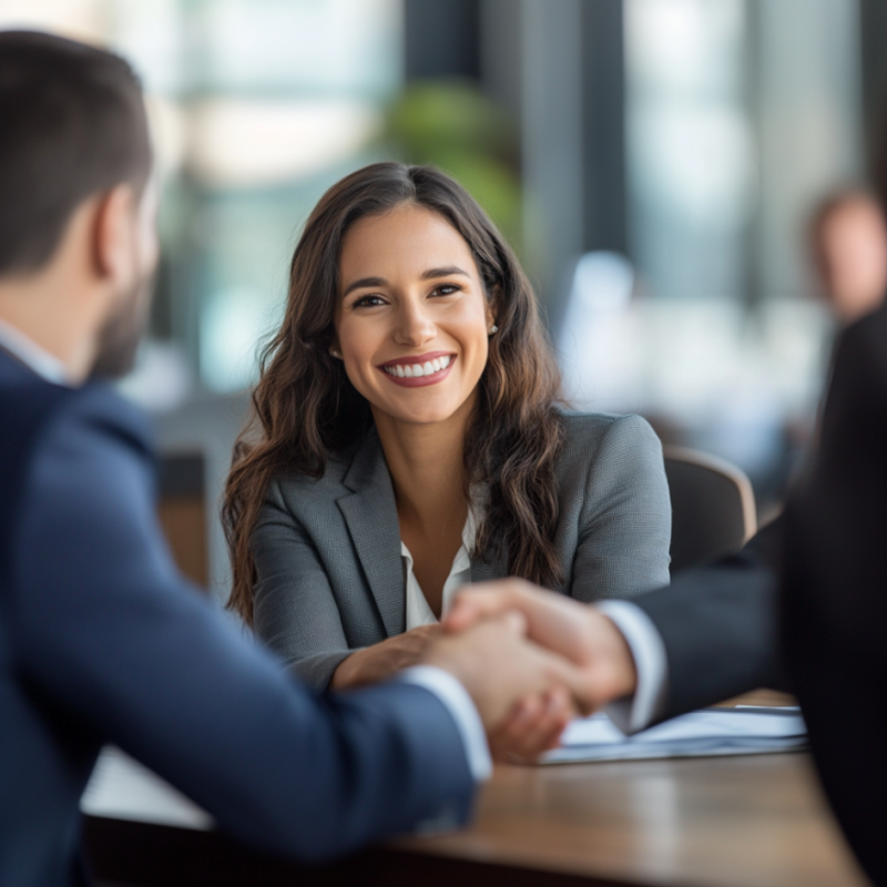 sur mesure et conception