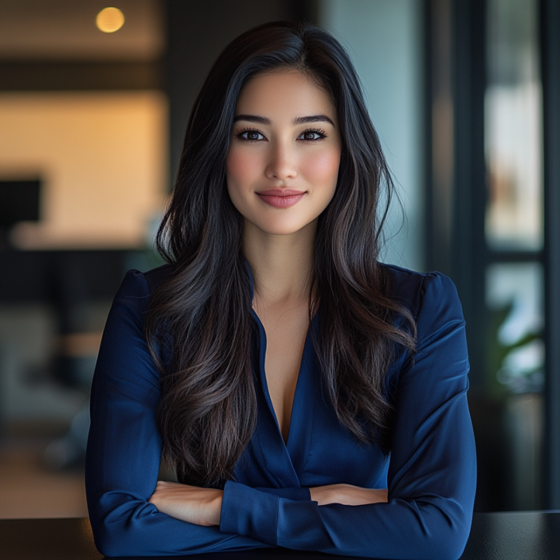 formation anglais des affaires