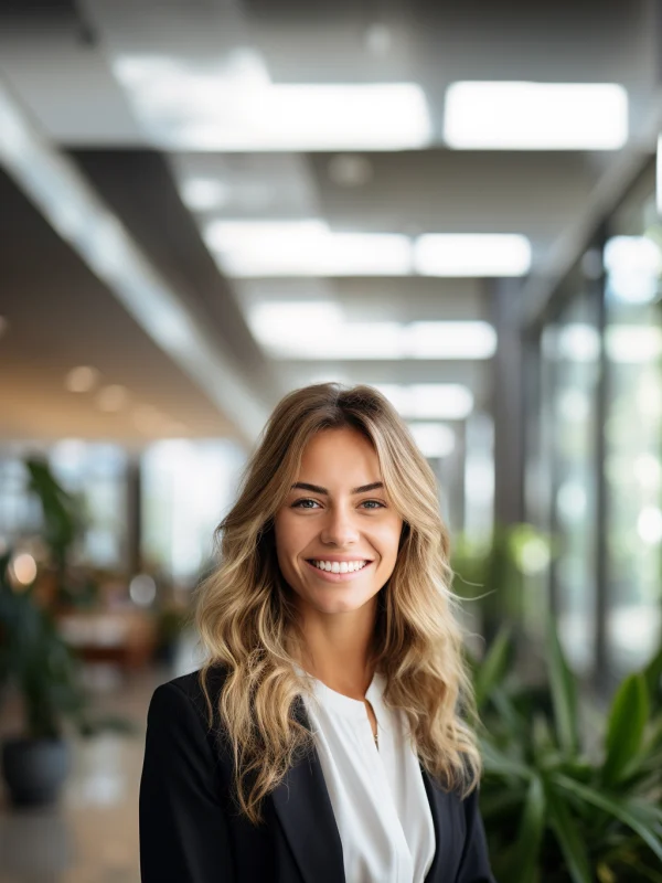 FORMATION ANGLAIS CPF TOEIC MONTMORENCY 95160