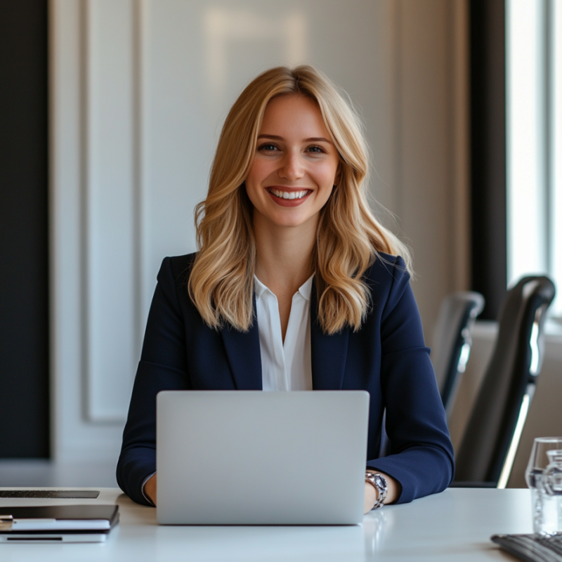 formation anglais en ligne