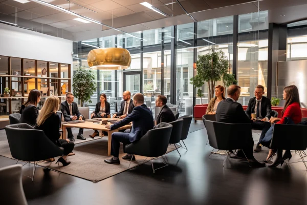 FORMATION ANGLAIS CPF TOEIC MONTMORENCY 95160