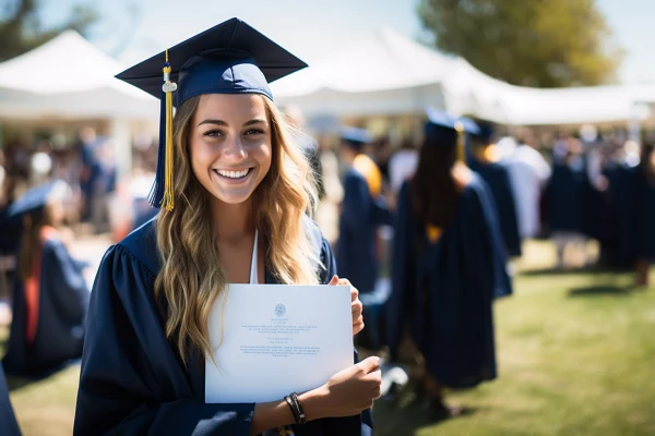 FORMATION ANGLAIS CPF TOEIC MONTMORENCY 95160