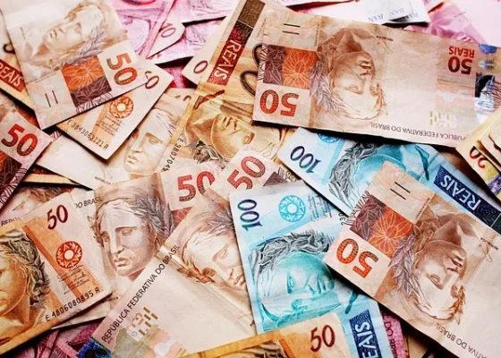 cout formation en anglais