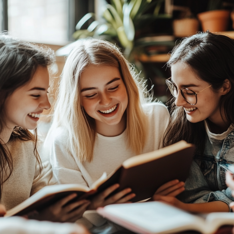 cours d'anglais accéléré