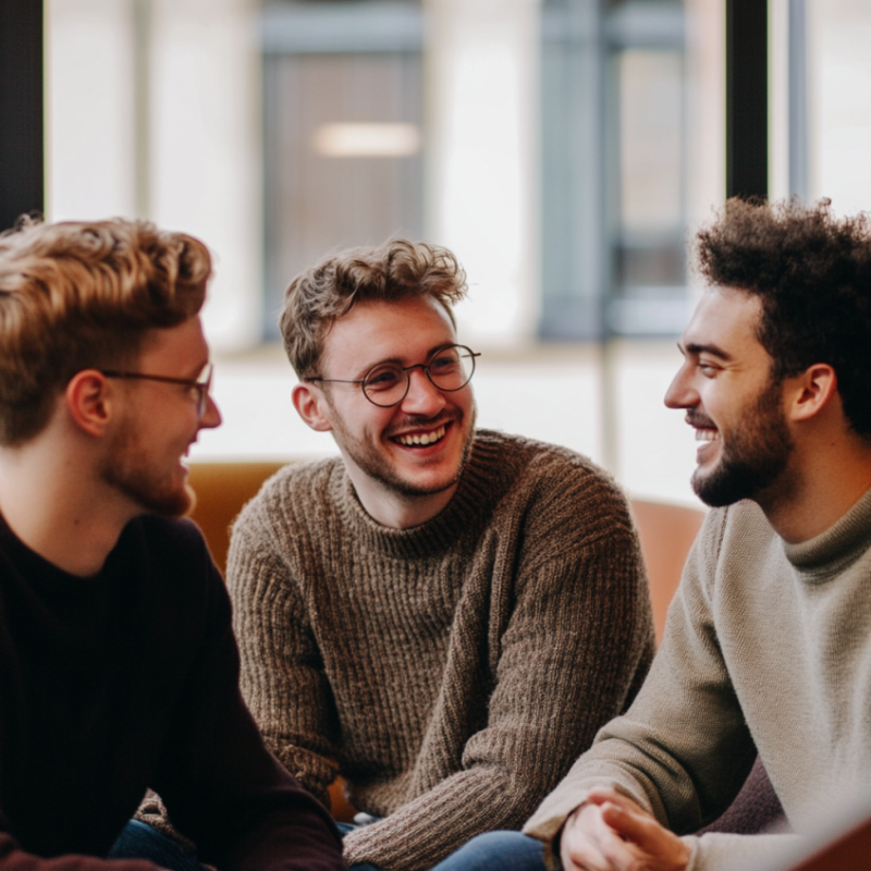 cours d'anglais accéléré