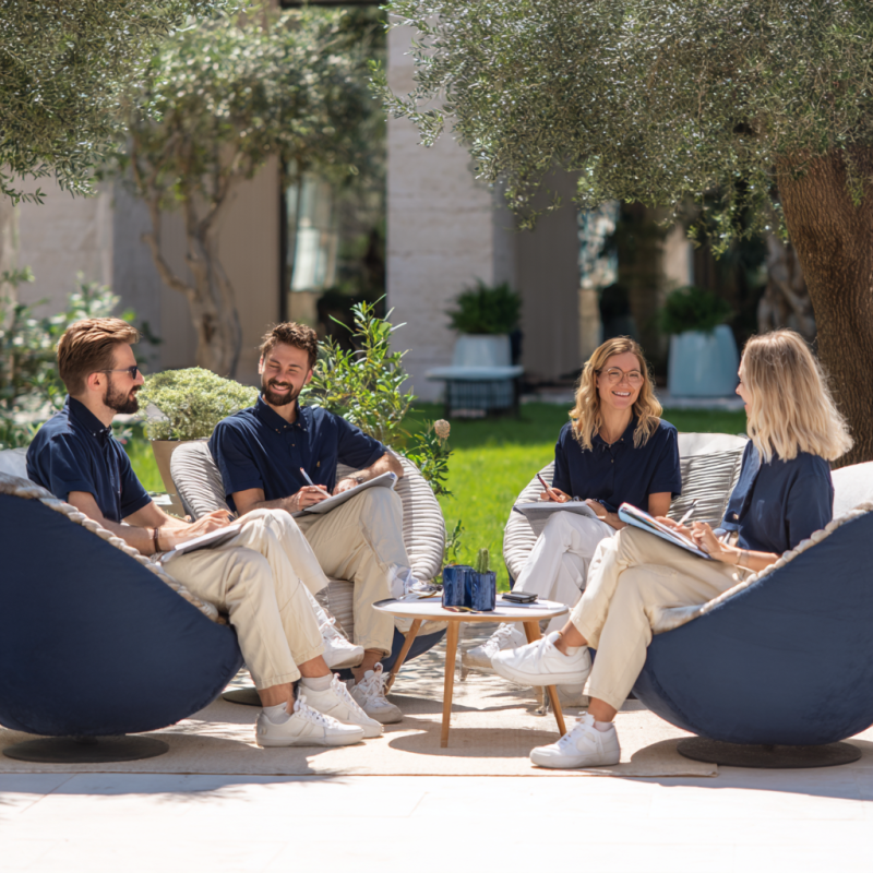 cours d'anglais cpf (1)