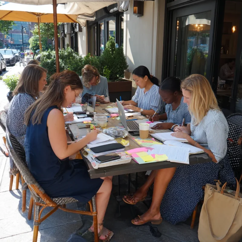 cours d'anglais cpf 2