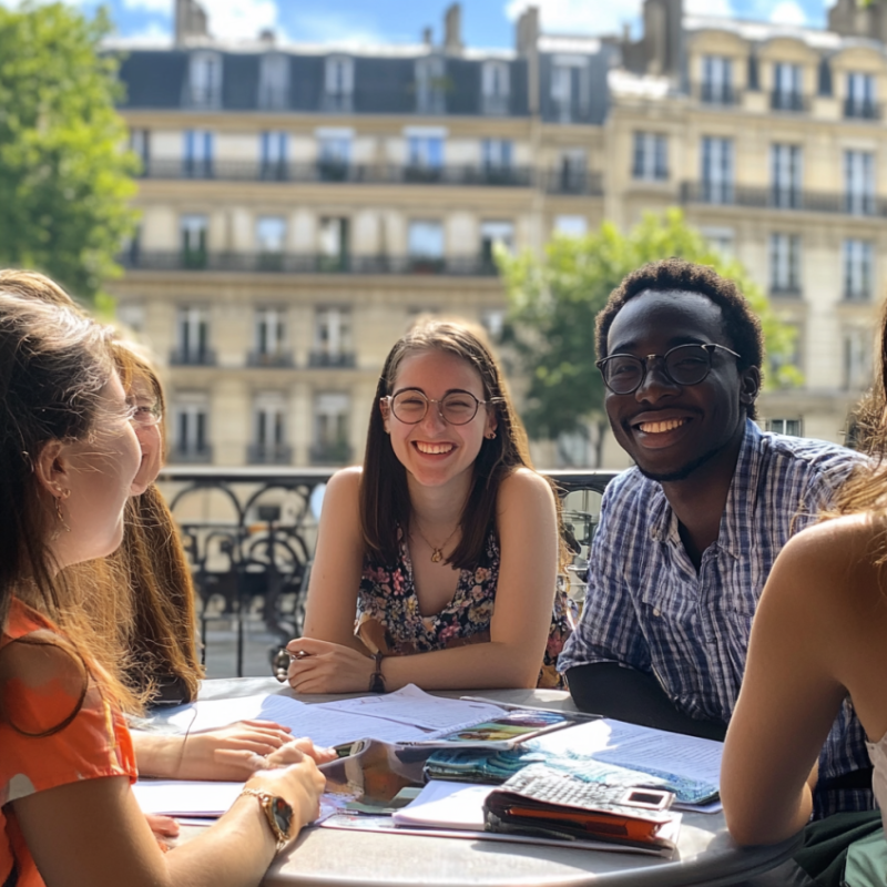 cours d’anglais facile 6 cours d'anglais facile