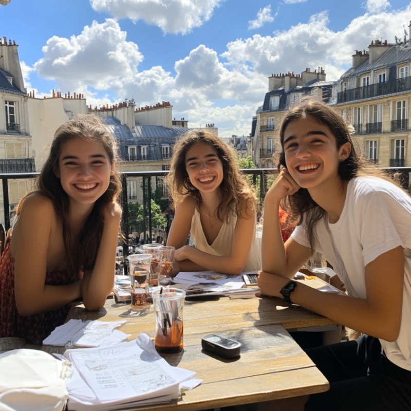 cours d'anglais facile