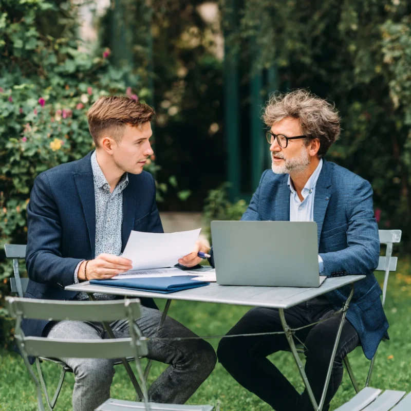 cours d'anglais pas cher