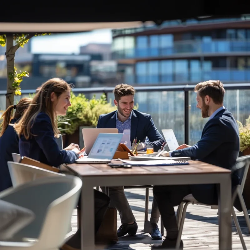 cours d'anglais pas cher (3)