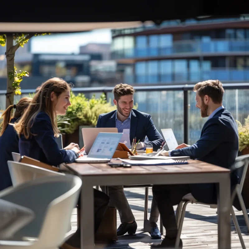 cours d'anglais pas cher (3)