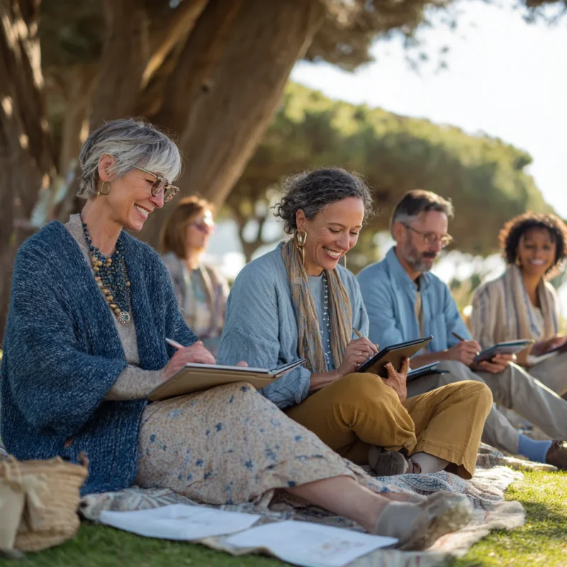 cours d'anglais pas cher 8