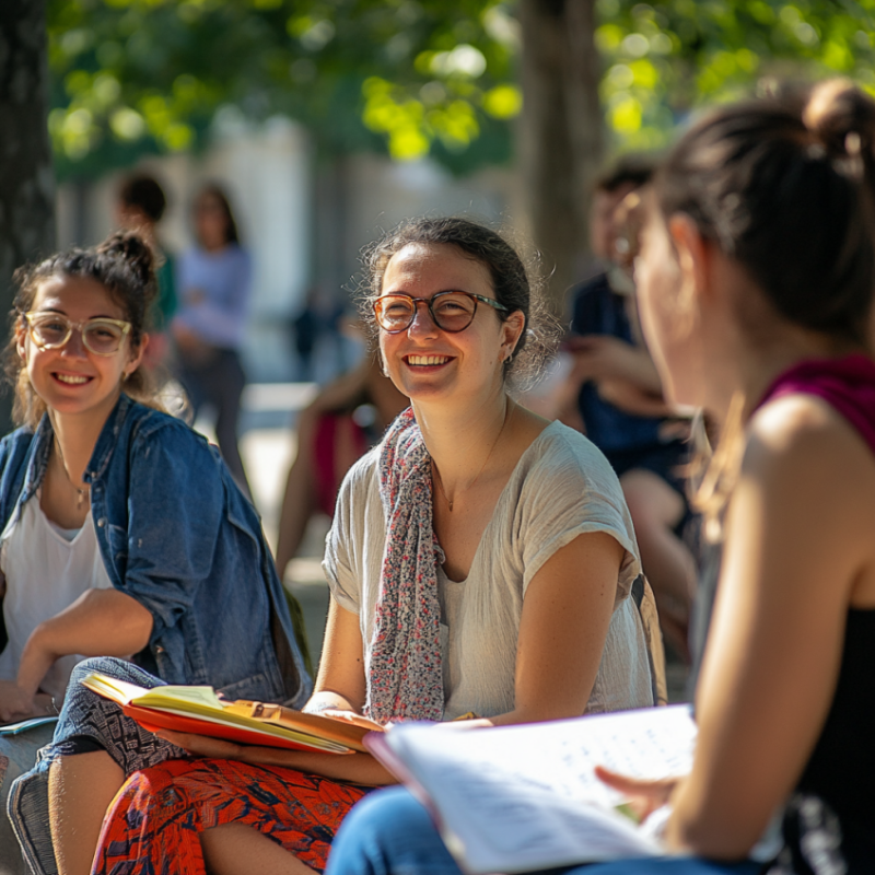 cours d’anglais pour adulte 10 cours d'anglais pour adulte