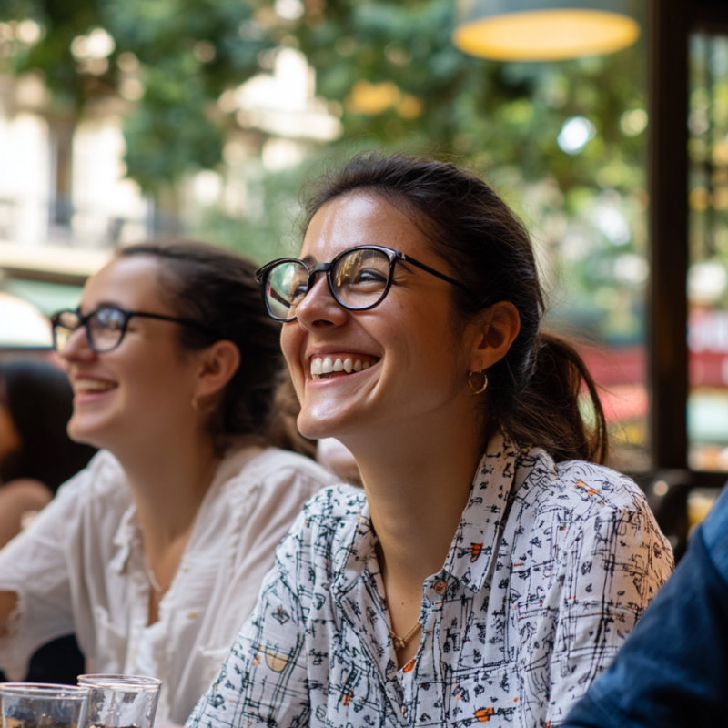cours d’anglais pour adulte 11 cours d'anglais pour adulte
