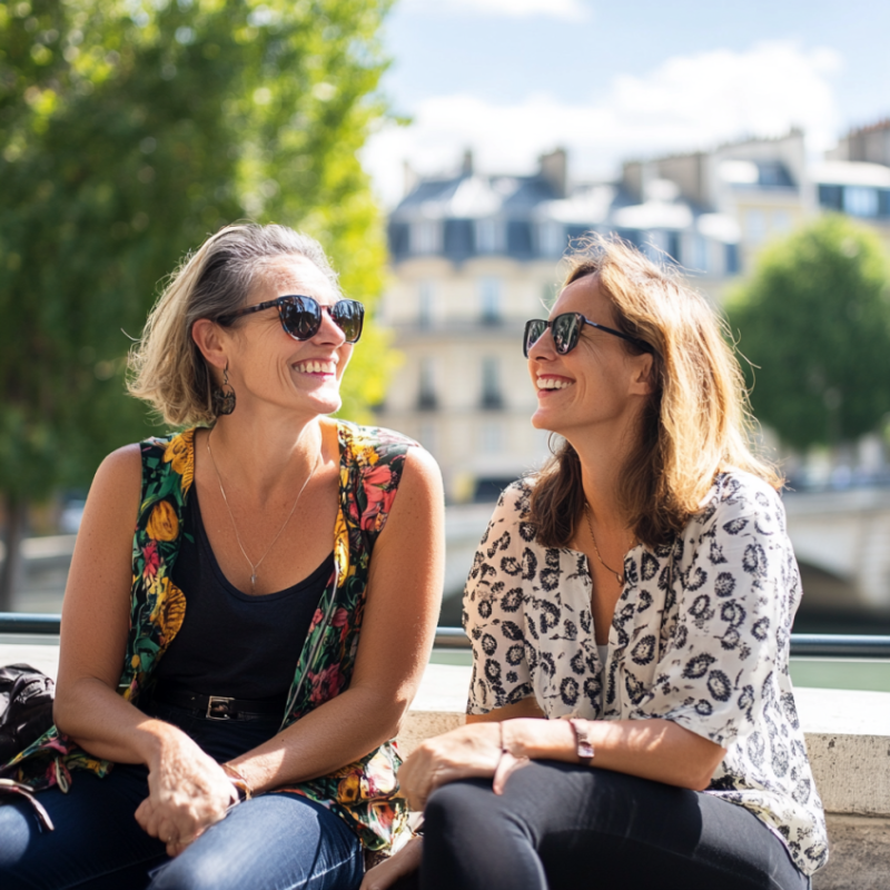 cours d’anglais pour adulte 12 cours d'anglais pour adulte