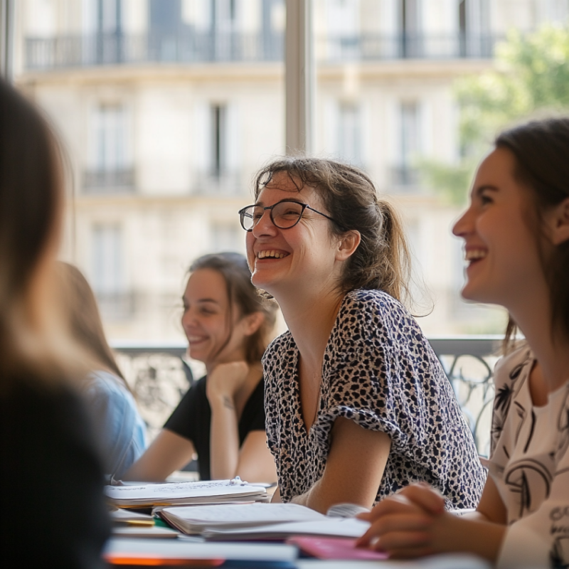 cours d’anglais pour adulte 16 cours d'anglais pour adulte