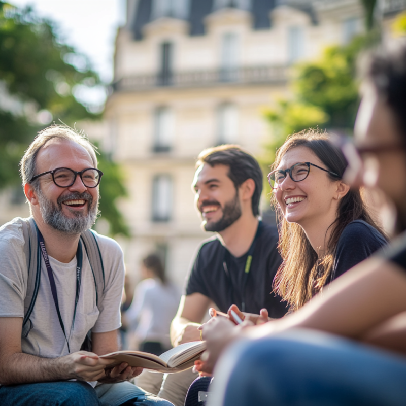 cours d’anglais pour adulte 9 cours d'anglais pour adulte