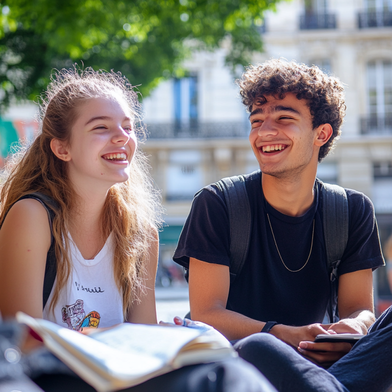 cours d’anglais ville de paris 5 cours d'anglais ville de paris