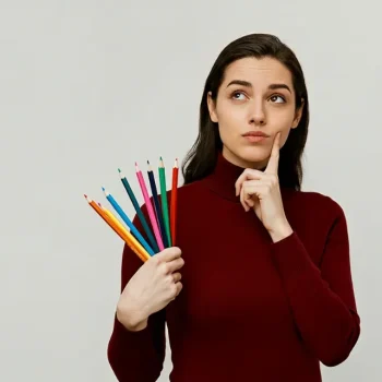 formation anglais cpf