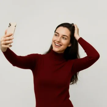 formation anglais cpf