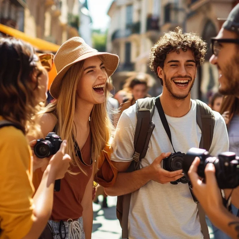 formation anglais (1)