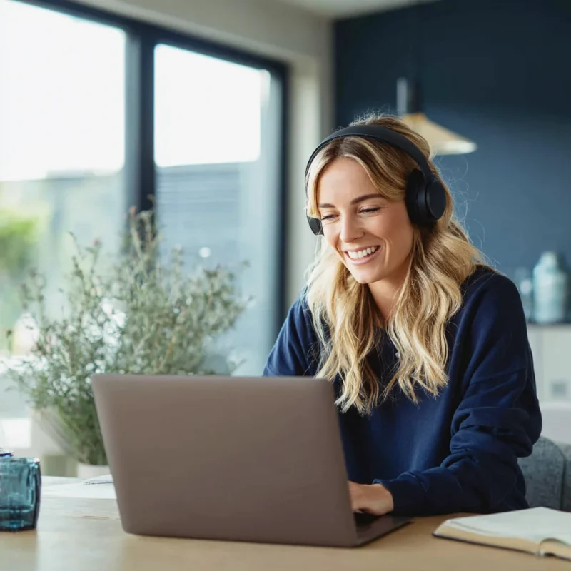 formation anglais CPF 14