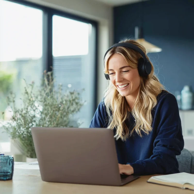 formation anglais CPF 14