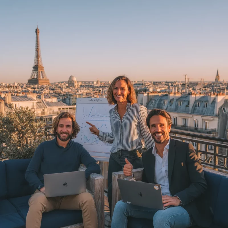 formation anglais CPF 15 formation anglais CPF 15
