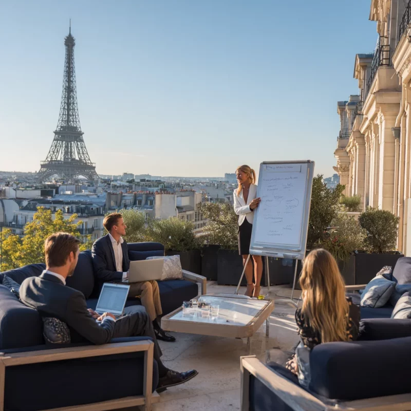 formation anglais CPF part 3 formation anglais CPF part 3