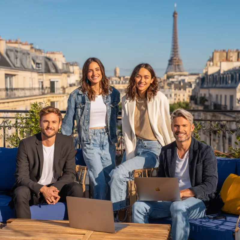 formation anglais cpf N3 formation anglais cpf N3