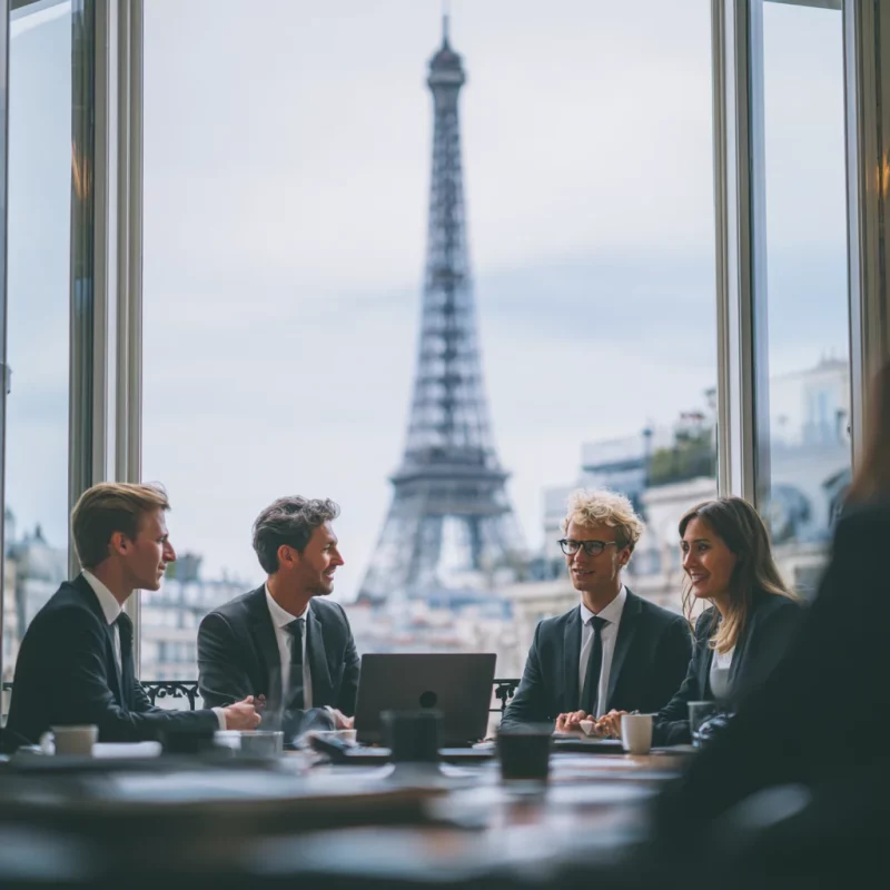 formation anglais cpf partie 1 formation anglais cpf partie 1