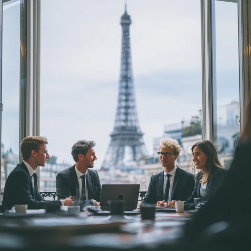 formation anglais cpf partie 1