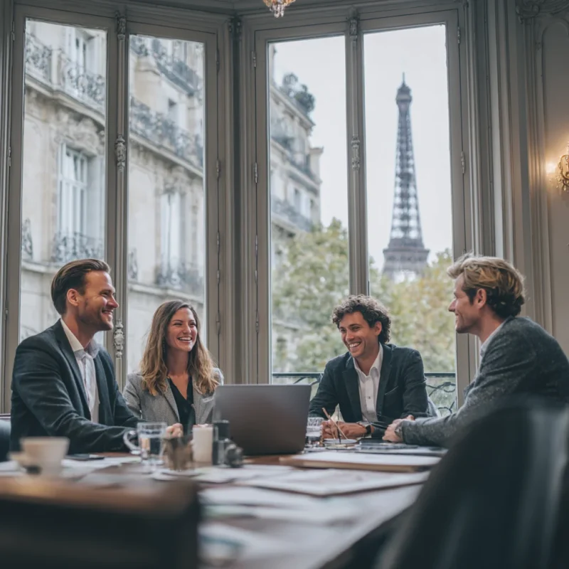 formation anglais cpf partie 2