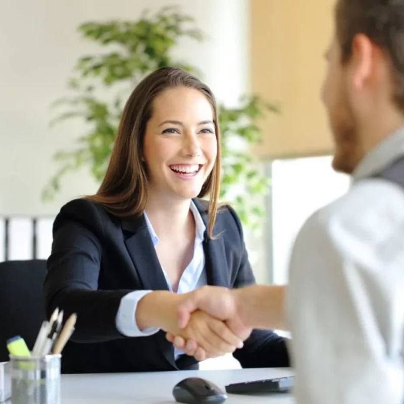 formation anglais des affaires formation anglais des affaire