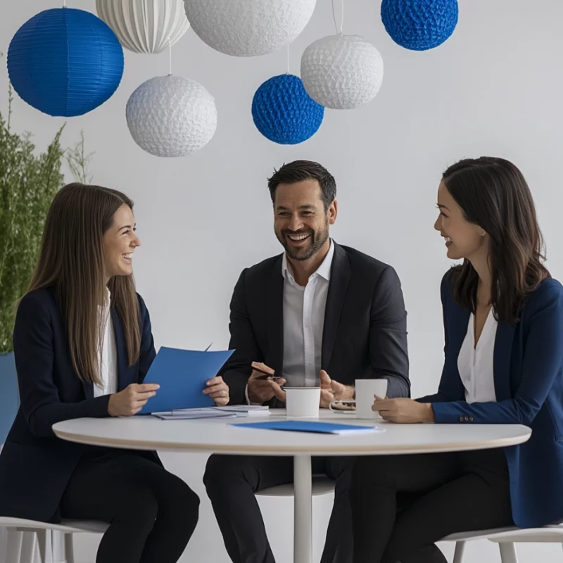 formation anglais professionnel w formation anglais professionnel