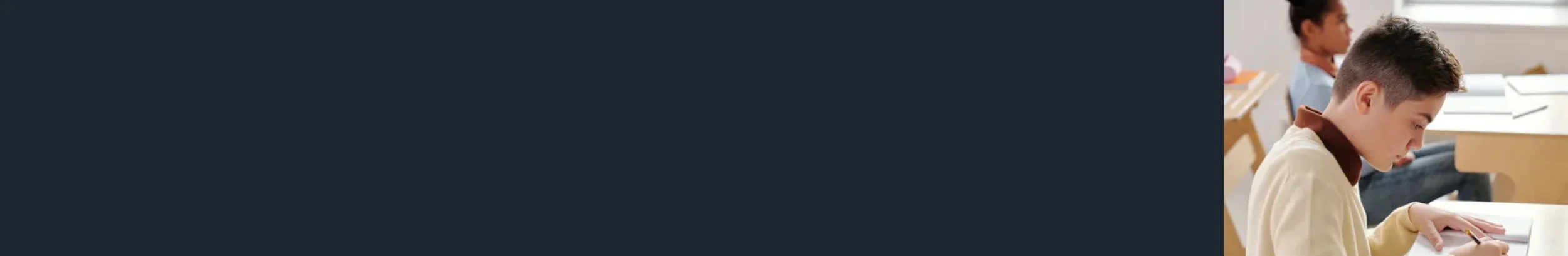 formation anglais reims_11zon