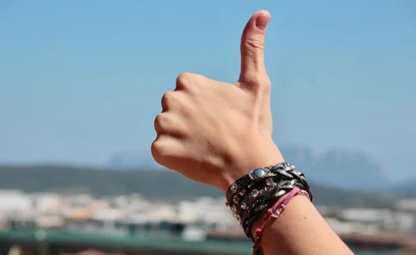oki ou ok oki ou ok