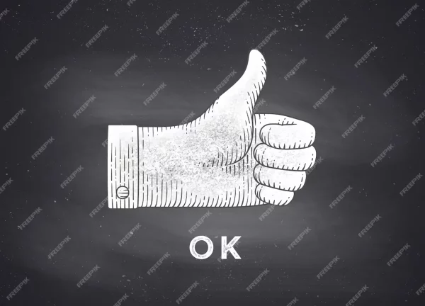 image 9 mot ok image 9 mot ok