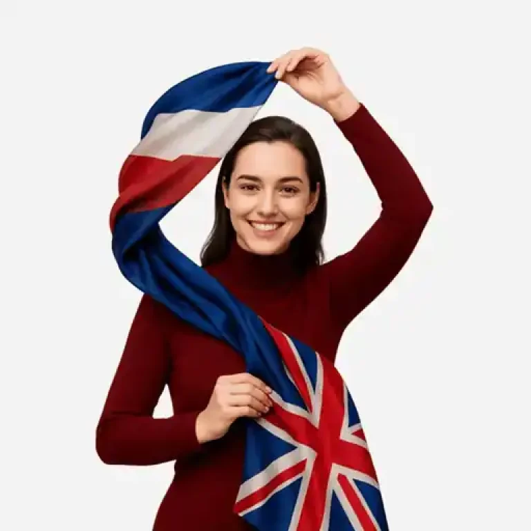 formation anglais cpf